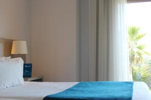 OPOHOTEL Porto Aeroporto