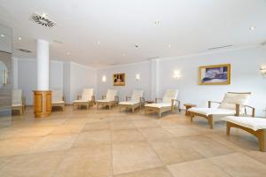 Ortnerhof -Das Wohlfühlhotel