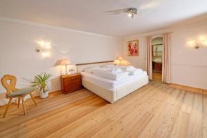 Ortnerhof -Das Wohlfühlhotel