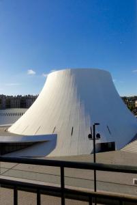 Oscar Hôtel Le Havre Centre