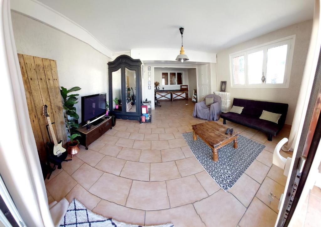 Oskar Hotel 74100 Annemasse