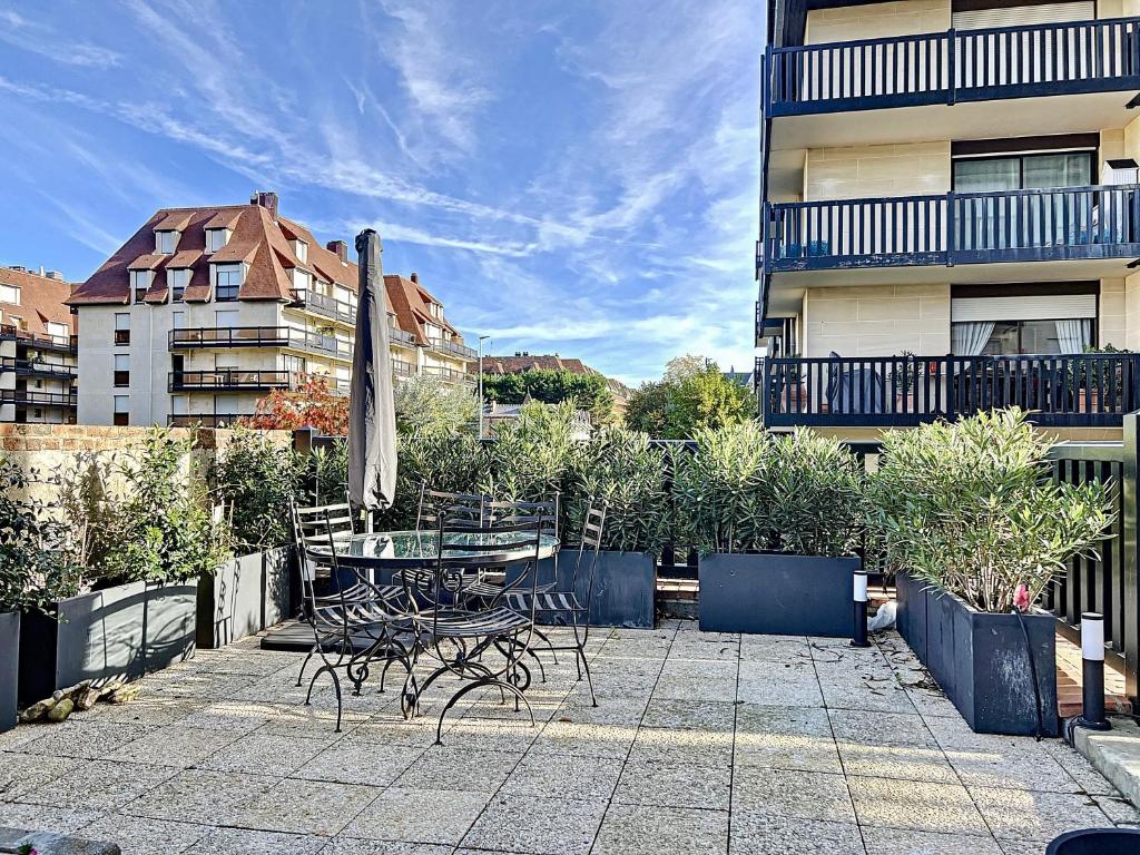 Osserhotel Garni