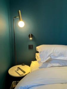 Ostan Hôtel