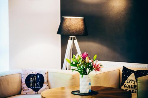 Ostel Jugendhotel Bremervörde