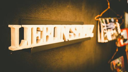 Ostel Jugendhotel Bremervörde