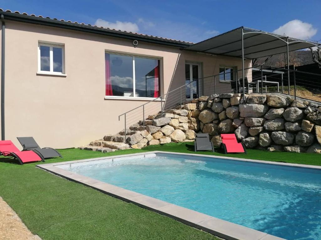 Ostsee-Hotel 23775 Großenbrode