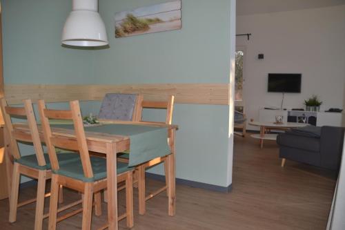 Ostseehotel Klützer Winkel