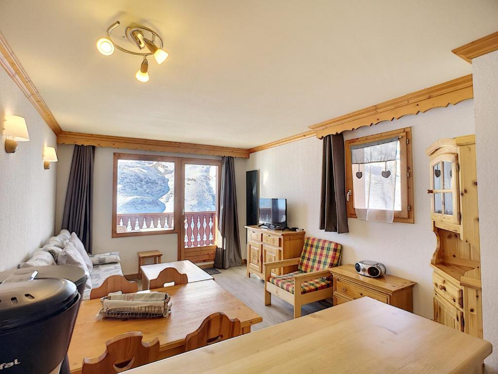 Ostseehotel Rike