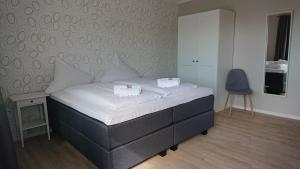 Ostseehotel SchleiFee