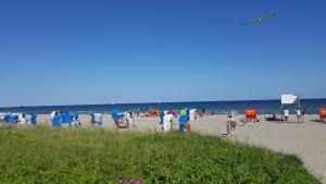 Ostseehotel SchleiFee