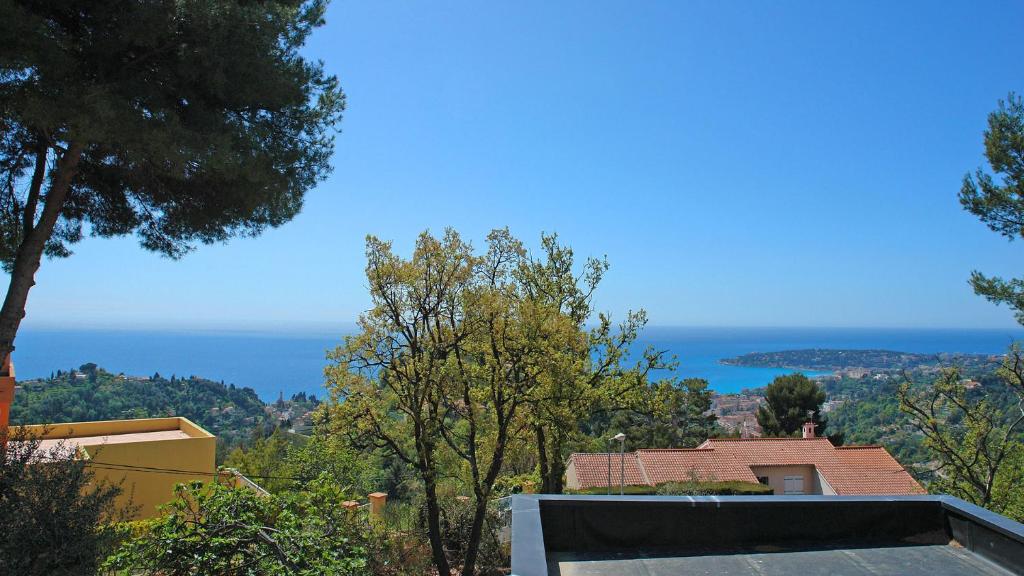 Ours Blanc Hotel & Spa 73440 Les Menuires