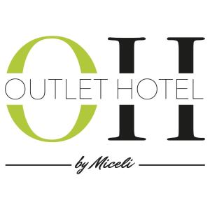 Outlet Hotel
