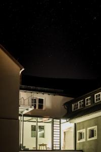 OX Hotel