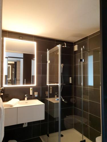 OY Hotel by WMM Hotels