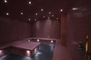 Oz'inn Hôtel & Spa