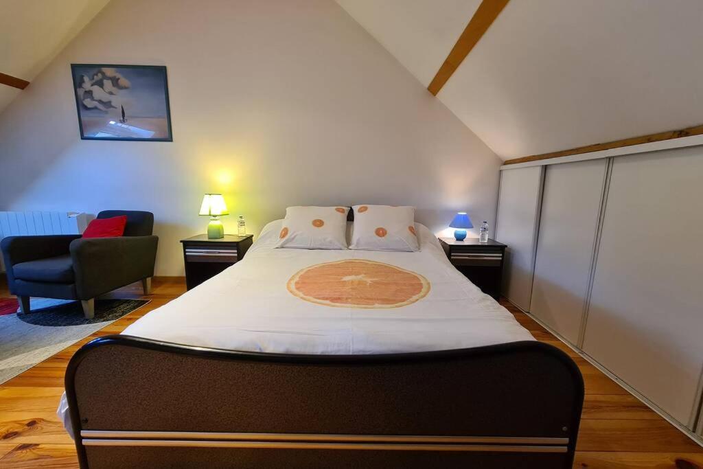 OZADI Tavira Hotel