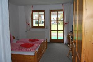 PAGA Hotel