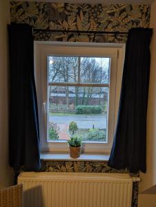 Hôtel PaGa - Parkgaststaette Harmhausen 12 27248 Ehrenburg Basse-Saxe