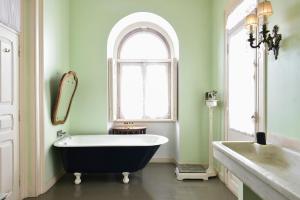 Palacete Chafariz Del Rei - by Unlock Hotels