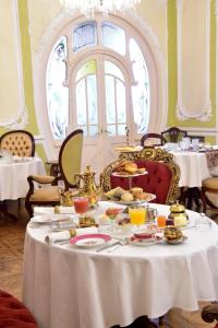 Palacete Chafariz Del Rei - by Unlock Hotels