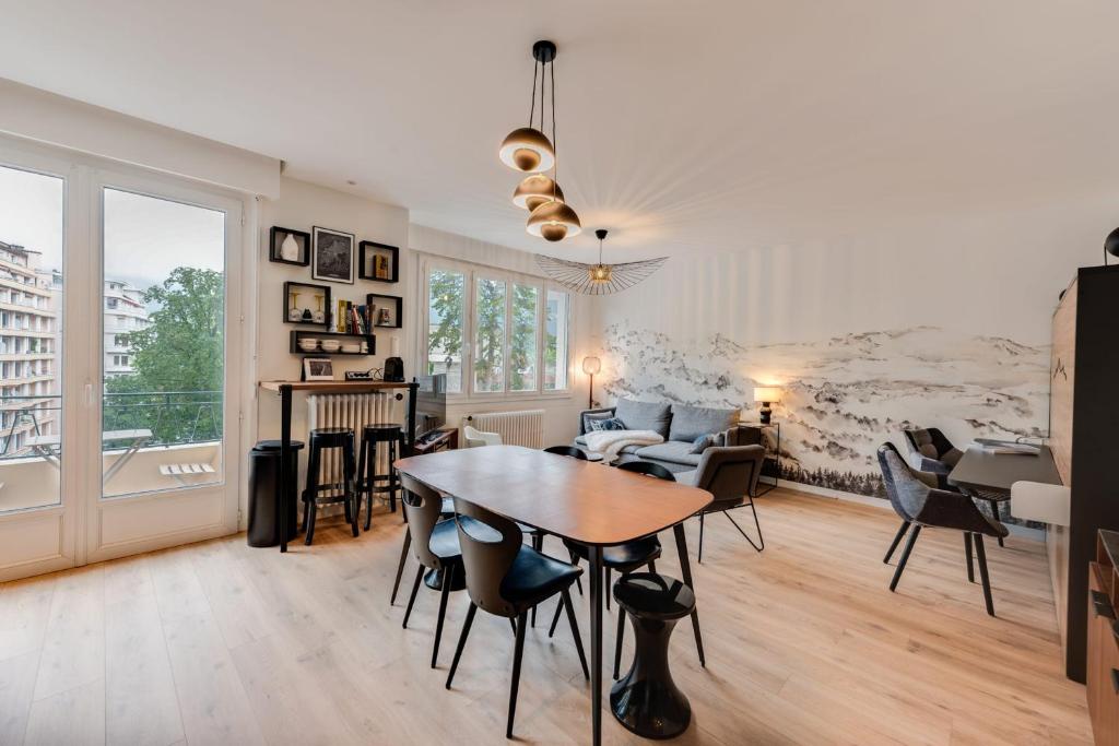 Palmares Beach House Hotel - Adults Only 8600-250 Lagos