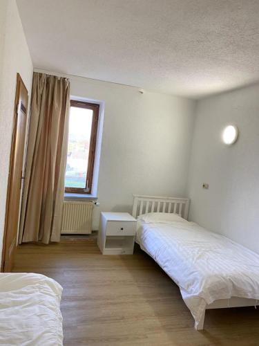 Panda Royal Klettgau