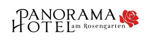 Panorama Hotel am Rosengarten