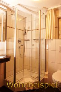 Hôtel Panorama Hotel Kaserer Gundelsberger Weg 7 87538 Fischen im Allgäu Bavière