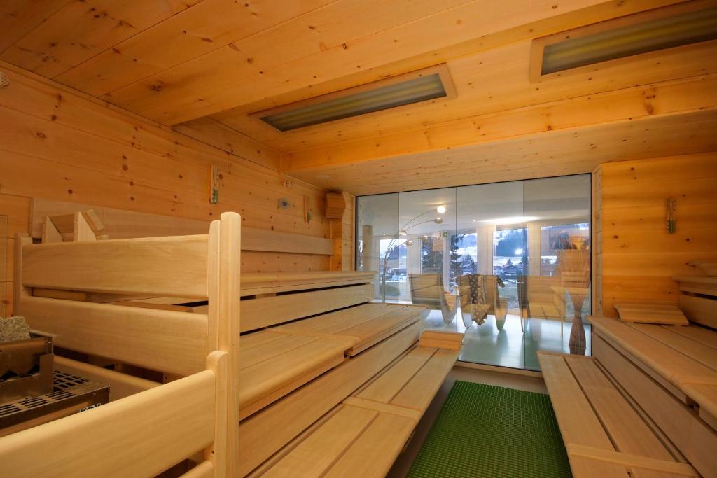 Hôtel Panorama Hotel Kaserer Gundelsberger Weg 7 87538 Fischen im Allgäu