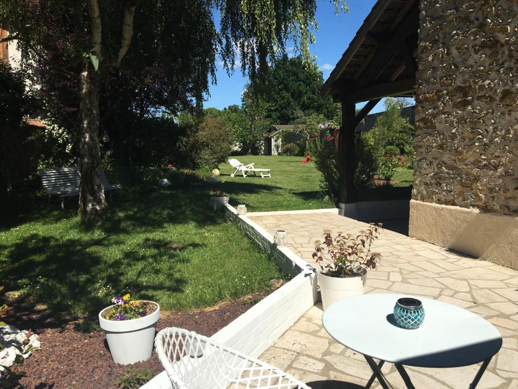 Panorama Land-& Wellnesshotel