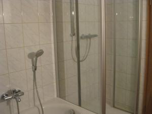 Panoramahotel Alde Hotz GbR