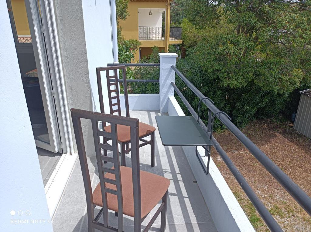 Panoramahotel Alde Hotz GbR 79733 Görwihl