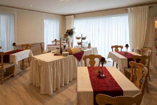 Hôtel Hotel Papenbreer 82 Gütersloher Straße Verl