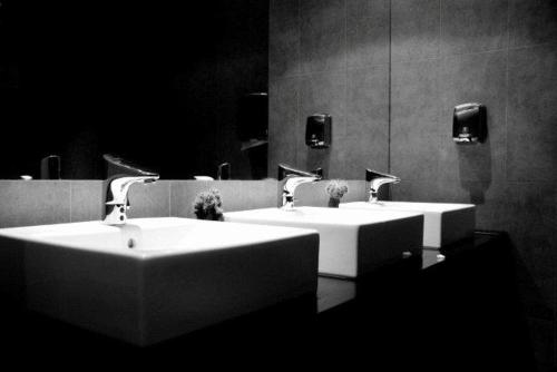 Paredes Design Hotel