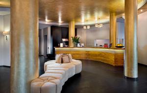 Park Hotel am Berliner Tor