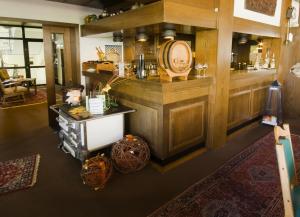 Park-Hotel