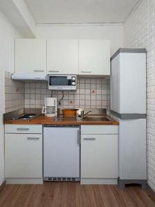 Hôtel Park Hotel 28 Granastraße 54329 Konz Rhénanie-Palatinat