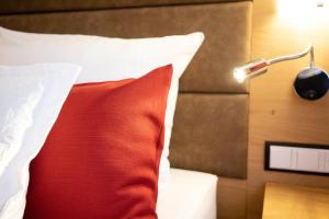 Park Hotel Laim