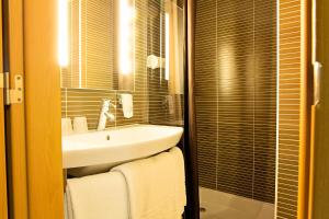 Park Hotel Porto Aeroporto