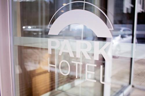 Park Hotel Porto Valongo
