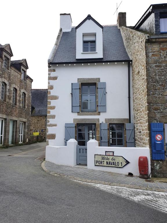 Park Hotel Sellin 18586 Sellin