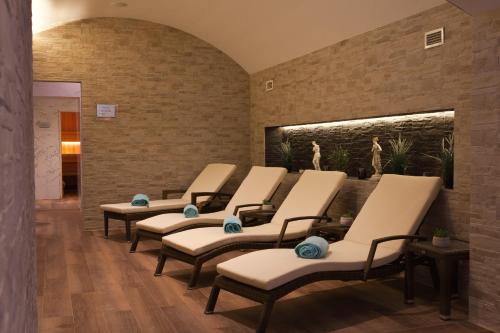 Park Hotel & Spa Katharina