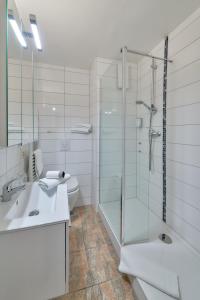 Park-Hotel Traben-Trarbach