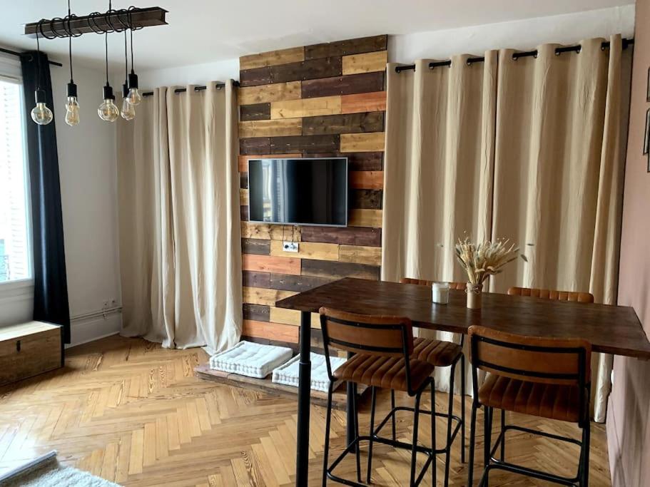 Park Inn by Radisson Göttingen 37081 Göttingen