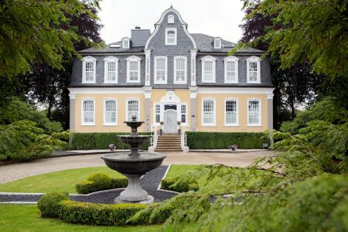 Park Villa