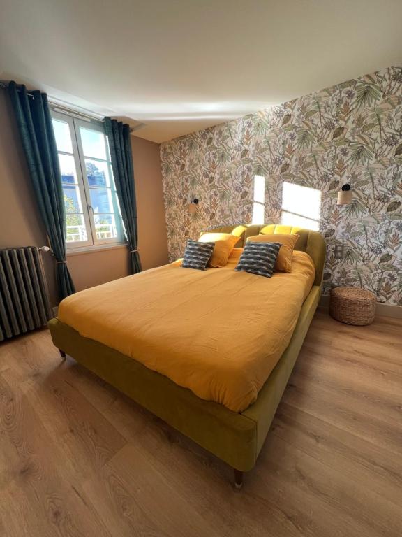 Park Villa 42369 Wuppertal