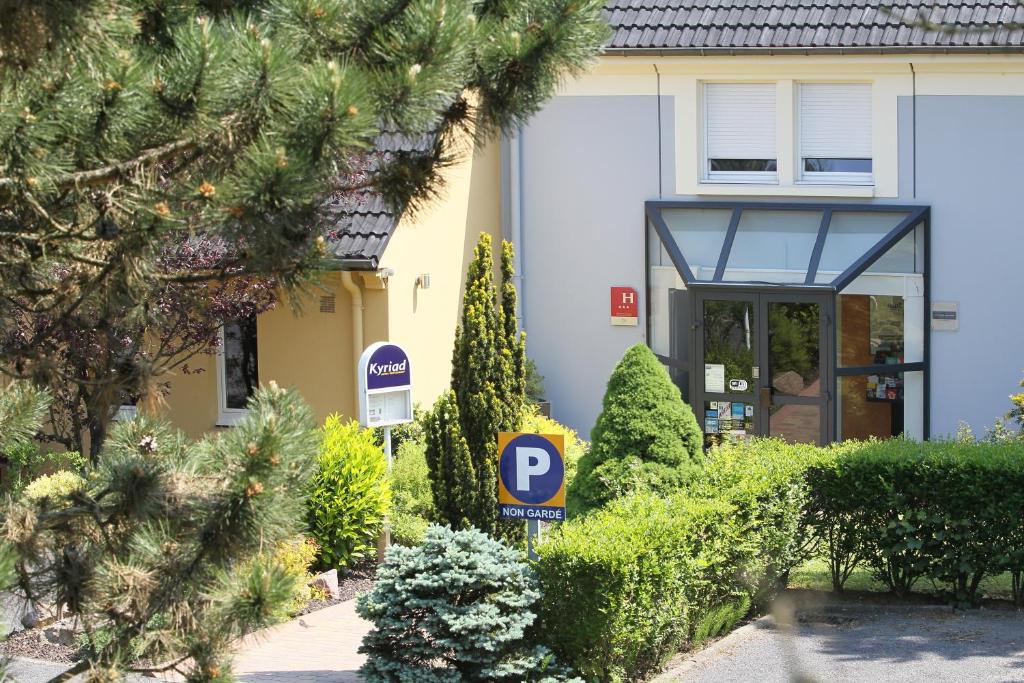 Parkhotel