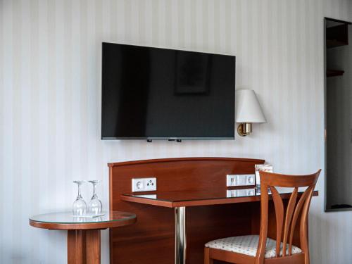Parkhotel