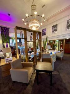 Parkhotel Bielefeld