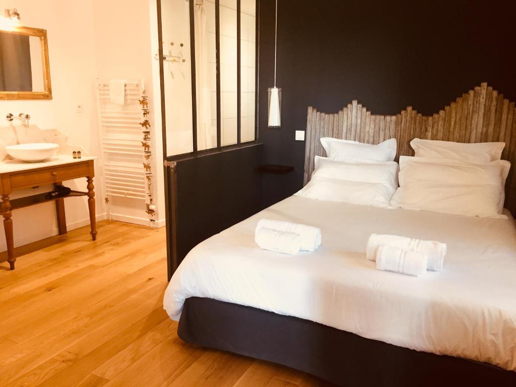 Parkhotel Cloppenburg 49661 Cloppenburg